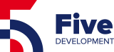 Five Development