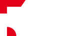 Five Development
